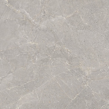 Керамогранит Peronda 41181 Alchemy Iron SP/100x100x0,8/R 100x100