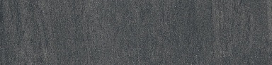 Керамогранит Peronda 24595 Mystic Anth NT/24X100/C/R 24x100
