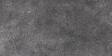 Керамогранит Laparet LP6012G0381R Fortezza Grafite PRO тёмно-серый матовый карвинг R10 STR 59.5х119.1