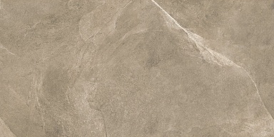 Керамогранит Alma Ceramica GFA114BST40R Basalto Sugar 570x1140x7.5