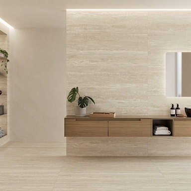 Керамогранит Keratile Toscana Natural MT Rect 60x120