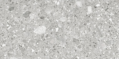 Керамогранит Alma Ceramica GFU60120HOL70R Holly матовый 600x1200x8.5