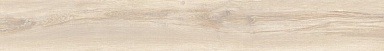 Керамогранит Peronda 19359 Mumble-H/23X180 23x180