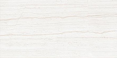 Керамогранит Axima Tivoli бежевая 600х1200х11