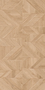 Керамогранит Arcadia Ceramica RT7013-P Rockwood Oak Rustic Wood 60x120