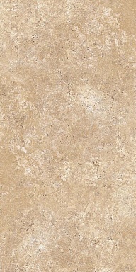 Керамогранит Keope GJ5D Percorsi Frame Travertino Beige R10 RT 60x120