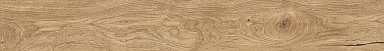 Керамогранит Cotto D’Este BG4LG2S1 Wood Plank Ortisei Soft 24x180