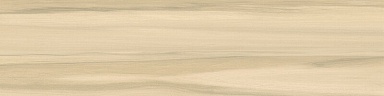 Керамогранит New Trend GP1560THW11 Thai Wood Beige матовый 150x600x7