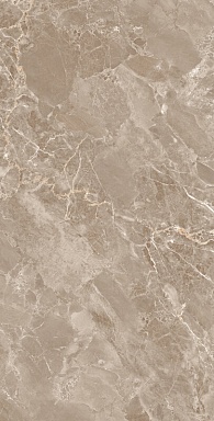 Керамогранит Arcadia Ceramica FP1031-A Modena Brown Full Polished 60x120