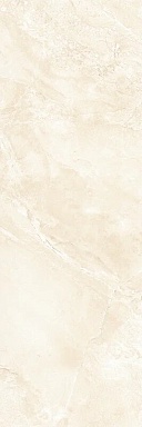 Плитка Eurotile 270 BCU1BG BARCELONA светлая 24.5x69.5
