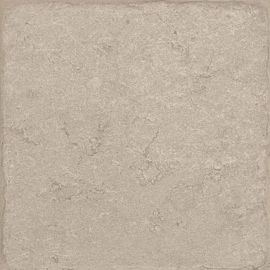 Керамогранит Cerdomus 79492 Ostuni Tufo 40х40