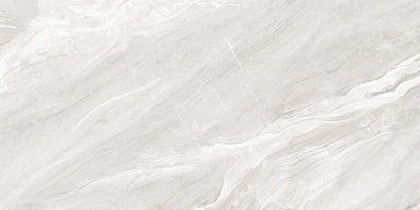 Керамогранит LCM 60120ARI15P Argentina Gray полированный 600x1200x7