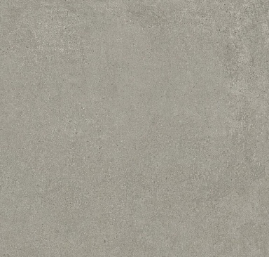 Керамогранит Атлас Конкорд Россия 610010002996 Rinascente Fusion Argilla 60x60