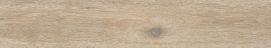 Керамогранит Absolut Gres AB 1117W Almond Wood Beige 1200x200