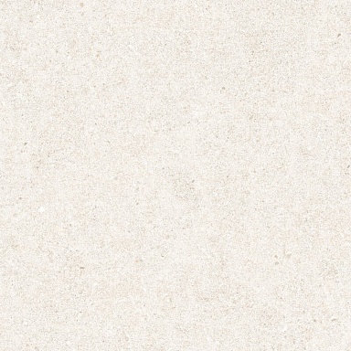 Керамогранит Peronda 38568 Manhattan Bone AS/60X60X0,9/C/R 60x60