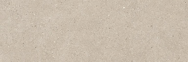 Плитка Alma Ceramica TWU3090AGL40R Angola матовая 300x900x8.5