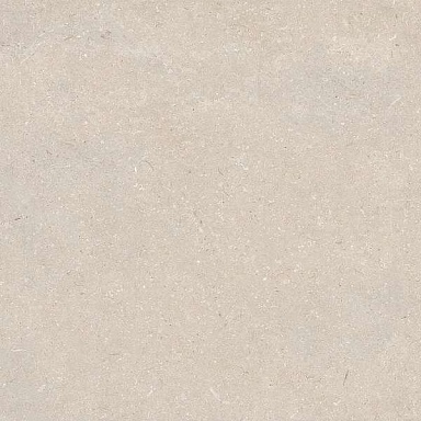 Керамогранит Porcelanosa 100330176 Coral Caliza L 120x120