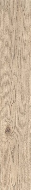 Керамогранит Marazzi Italy MMDA Vivo Grano Rt 20x120