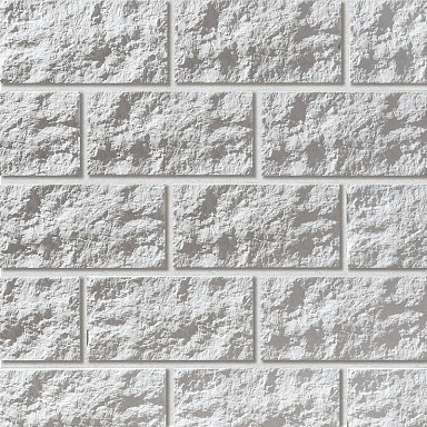 Искусственный камень Leonardo Stone Плоскость Милан 100 38,5x19,5x2