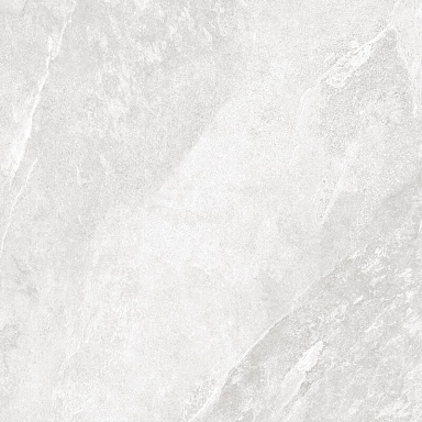 Керамогранит Global Tile GT606022706MSR11 Destiny Светло-серый Sugar 60x60