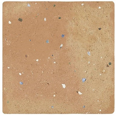 Керамогранит Wow 132949 Halo S Midday Sand 11x11