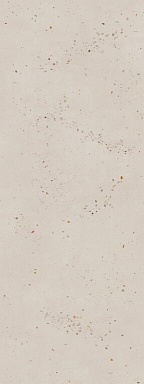 Керамогранит Kerama Marazzi SG077200R Даймондс бежевый светлый обрезной 119,5x320x1.1
