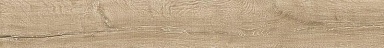 Керамогранит Exagres Yoho С-1 Oak 14,5x120