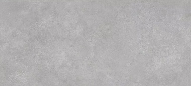 Керамогранит Geotiles Carnaby Gris Matt 120x280