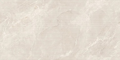 Керамогранит Neodom N40026 Luminia Beige Linear 60x120