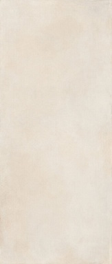 Керамогранит Florim Skin 780661 Cement White STU Rett 3mm 120x300