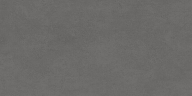 Керамогранит Alma Ceramica GFU60120BTP20R Beton Pro матовый граниль 600x1200x8.5
