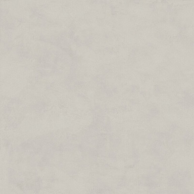 Керамогранит Kerama Marazzi DD641520R Про Чементо серый светлый матовый обрезной 60x60