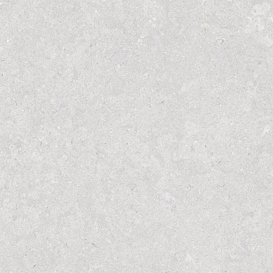 Керамогранит Peronda 38934 Ghent Silver NT/60X60X0,9/C/R 60x60
