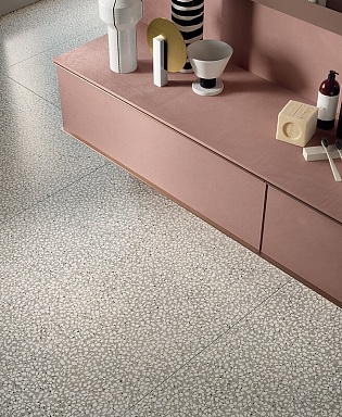 Керамогранит Fondovalle RES192 Res Art Talc 60x120