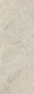 Керамогранит Peronda 41754 Haven Sand ST/100X275/R 100x275
