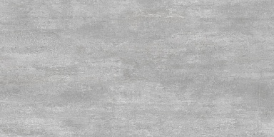 Керамогранит STN Ceramica P.E. Levent grey MT Rect 60x120