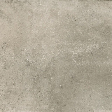Керамогранит Cerim 747135 Maps Beige Bocciardata Ret 20mm 60x60