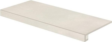 Ступень RAKO DCF84720 Extra 40x80