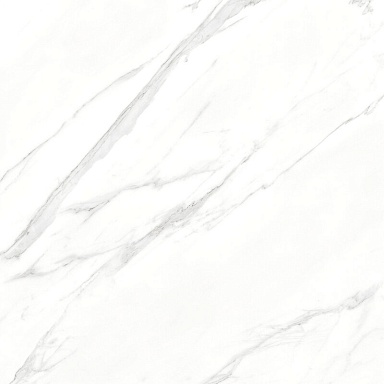 Керамогранит Laparet Airy White белый лаппатированный 80х80