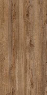 Керамогранит Global Tile GT1206022504MCR Hispanica Коричневый 60x120