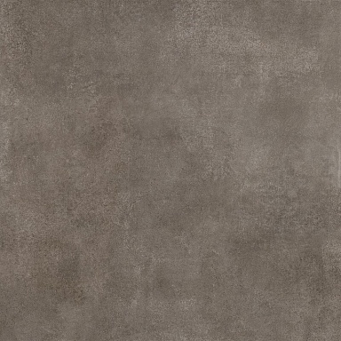 Керамогранит Exterior Ceramica Industrial Brown Mat. 60x60