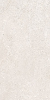 Керамогранит Vitra K948597R0001VTER SandStone Белый Матовый R10A Ректификат 60х120