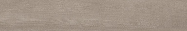 Керамогранит Estima CW02 Classic Wood Dark Grey Неполированный Рект. 19,4х120х9