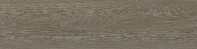 Керамогранит Laparet K952689R0001LPE0 Polo Greige серый 20x80