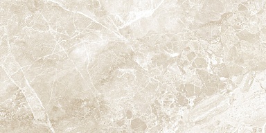 Керамогранит Delacora 60120GRY11 Greiny Crema Sugar 600x1200x9.5