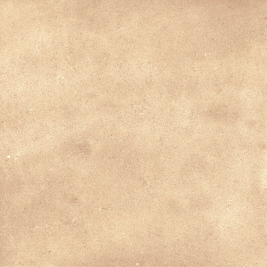 Керамогранит Harmony 40848 Afra Clay/10,7X10,7/R 10,7x10,7