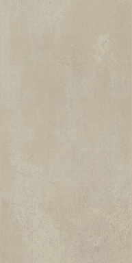 Керамогранит Century 136857 Reaction Element Damask Naturale Rect 60x120