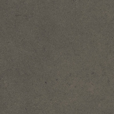 Керамогранит Estima GO11 Gobi Grey неполированный 30x30x8
