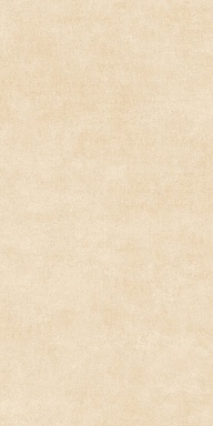 Керамогранит Global Tile GT1206024202MR Duet Бежевый 60x120
