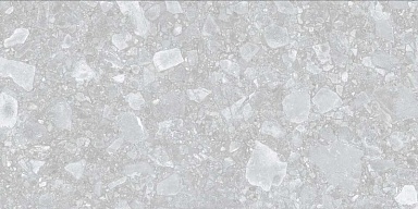 Керамогранит Maimoon Ceramica Carving Emrald Light 120х60